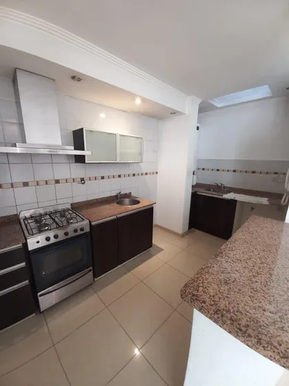 Departamento En Lanús Oeste