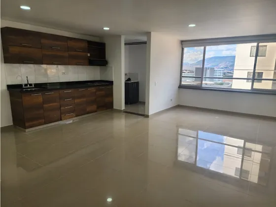 Apartamento En Venta Sabaneta, Antioquia