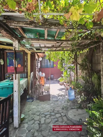 $140.000.000 Casa En Venta Freire, San Bernardo
