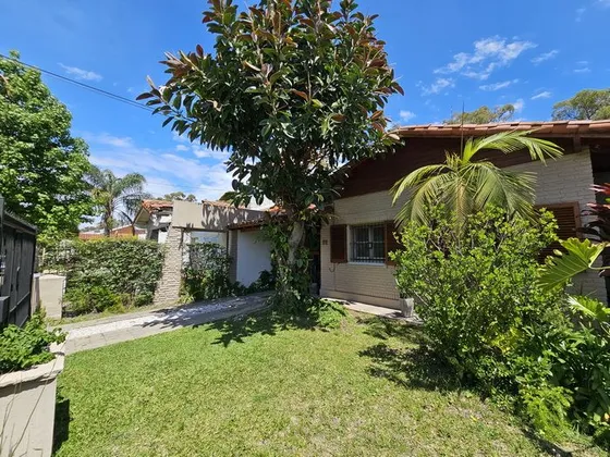 Nuevo Valor - Lote  284 M2 - Jardin Libre