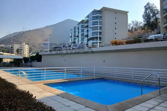 Departamento 3d 3b Incluye Gasto Comun