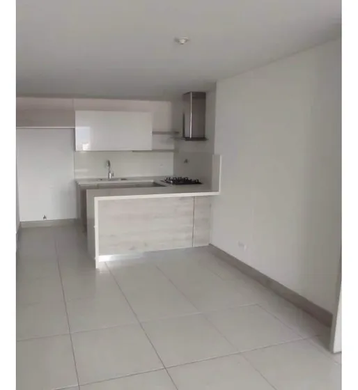 Apartamento Para La Venta En Envigado Transversal Intermedia
