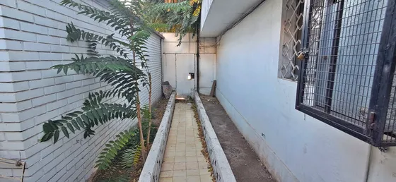 Arriendo Depto. 2d/1b - La Cisterna