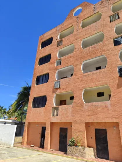 Venta De Apartamento De Oportunidad