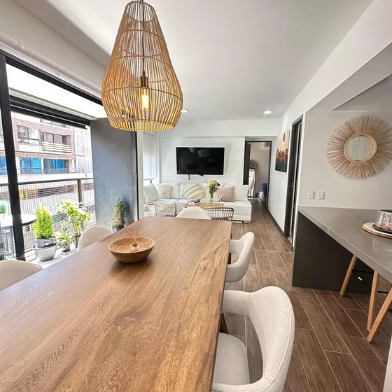 Venta Apartamento Retiro - Se Recibe Apto Medellín Vehículo