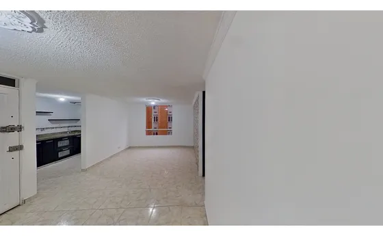 Oportunidad Hermoso Apartamento En Bosa, Colombia (21231290381)