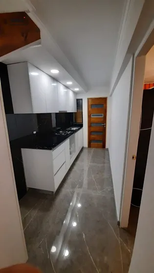 Venta Amplia  Casa En Condominio, Quilpué