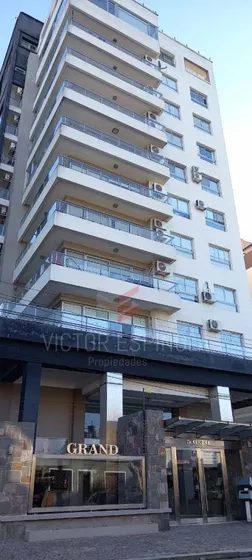 Semipiso De 5 Ambientes En Villa Bosch