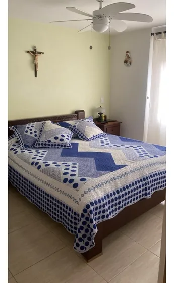 Apartamento En Venta En Zuñiga Envigado