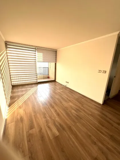 Oportunidad, Dpto 2h-2b-e-b, $510.000,  A Pasos De Av. Macul