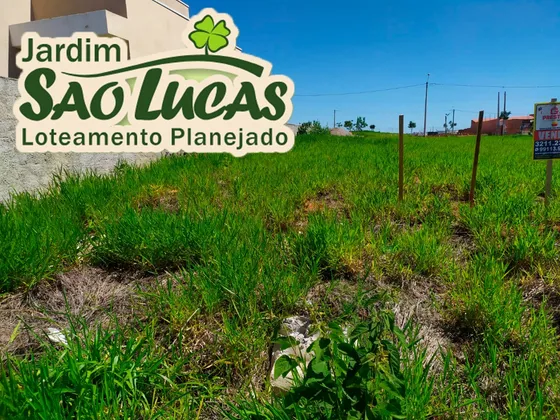 Terreno 250mts - 91.500 Mil + Parcelas, Salto De Pirapora