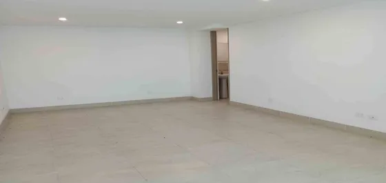Local En Arriendo En Zona Norte/av 19 /armenia (279061263).