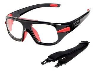 Lentes deportivos graduados hotsell