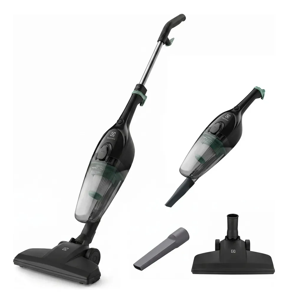 Electrolux STK12