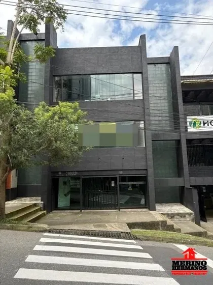 Local En Venta En Medellín - Loma De San Julian
