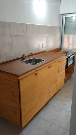 Alquiler Ph 3 Ambientes Avellaneda Centro 