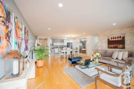 Venta Apartamento En Envigado - Loma De Las Brujas