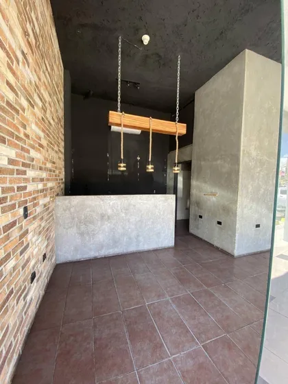 Alquiler Local Comercial Cc Jardín Mañongo Naguanagua Mp Solo Clientes