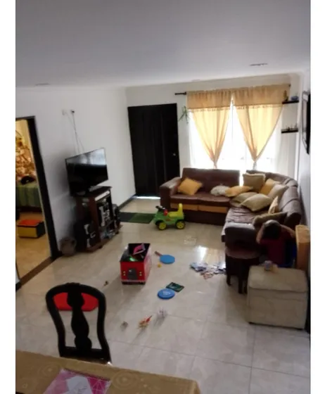 Venta Casa Occidente Armenia Quindio - Colombia Cod: 4848281