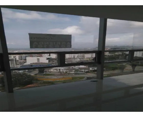 Venta Local En Laureles Manizales | Locales En Venta
