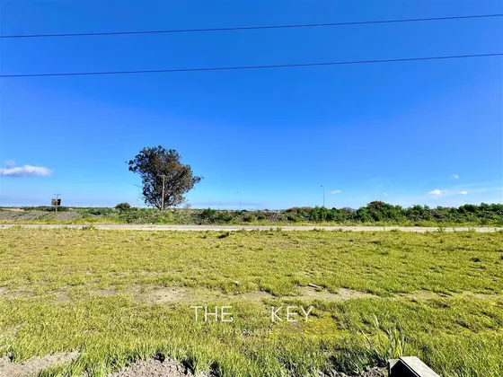 Parcela En Venta En Hualpén
