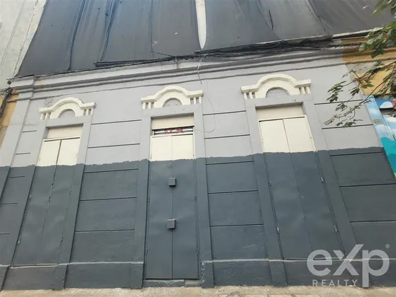Departamento En Arriendo De 2 Dorm. En Santiago