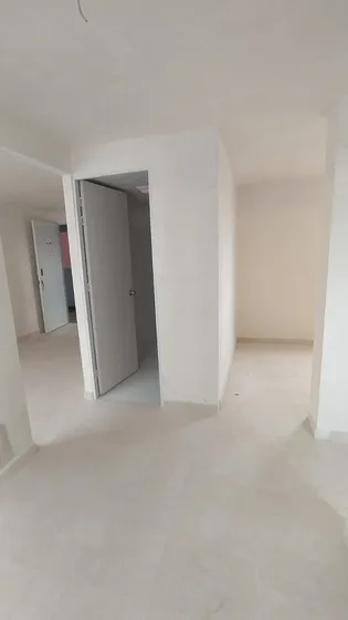 Se Vende Apartamento En Ciudad Del Valle  Via Candelaria