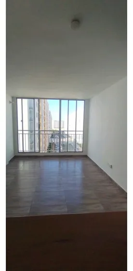 Apartameno En Venta Alameda Del Rio Barranquilla
