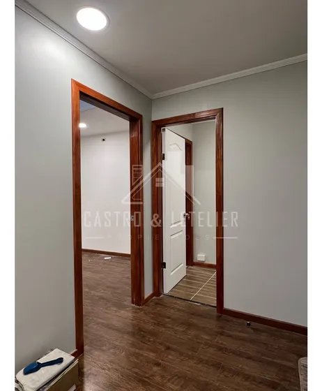 Consulta Médica / Psicólogo En Arriendo - Castro&amp;letelie