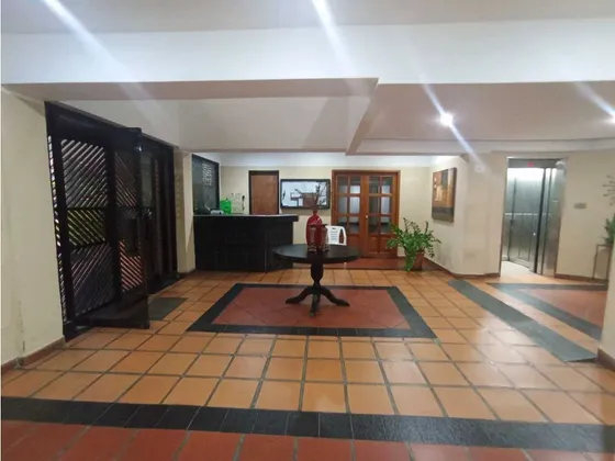 Apartamento En Alquiler En La Trigalena Ks-9072297