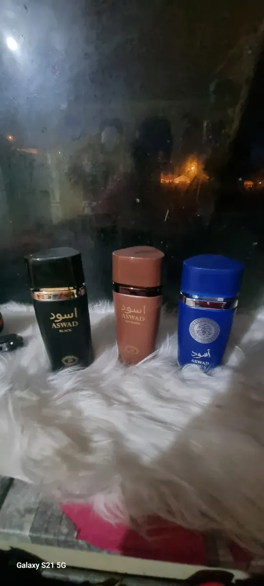 Foto del producto compartida por el comprador 1 de 2