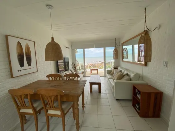 La Barra Venta Departamento Punta Montoya Al 102 Tm53168