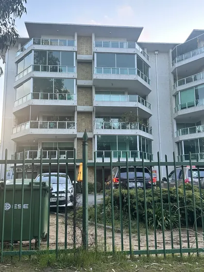 Departamento En Venta | Ubicación Privilegiada Curauma