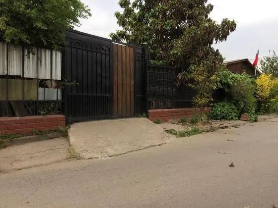 Casa En Venta En La Florida