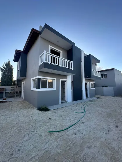 Venta Último Duplex A Estrenar A 150mts Del Mar