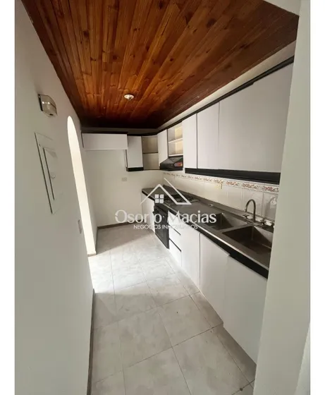 Venta De Casa En San Jorge