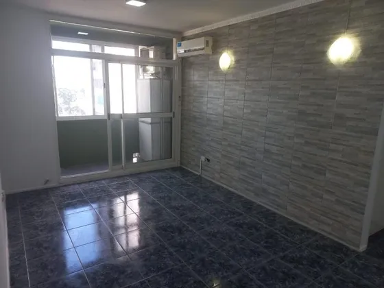 Departamento En Venta - 1 Dormitorio 1 Baño - 43mts2 - Avellaneda