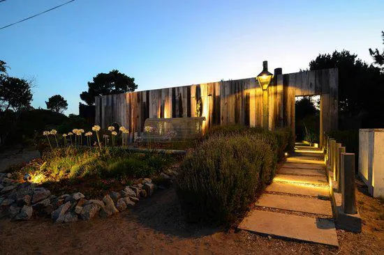 Local - Arenas De José Ignacio