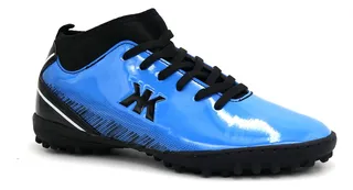 Ripley chimpunes new arrivals