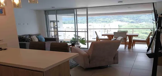Apartamento En Venta En Zona Norte/ Av Centenario/ Armenia (279061149).