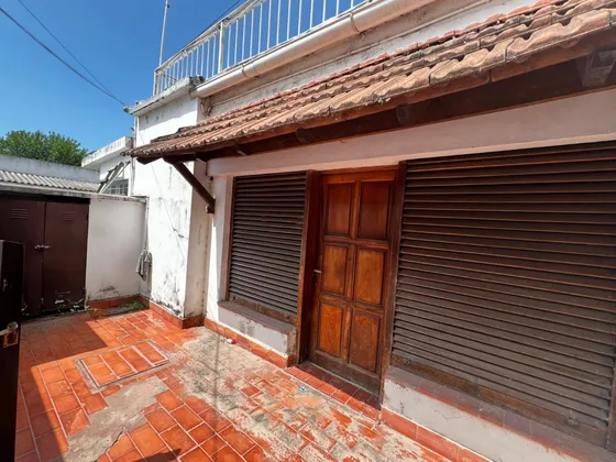 Ph Céntrico A Excelente Precio En Venta, General Las Heras