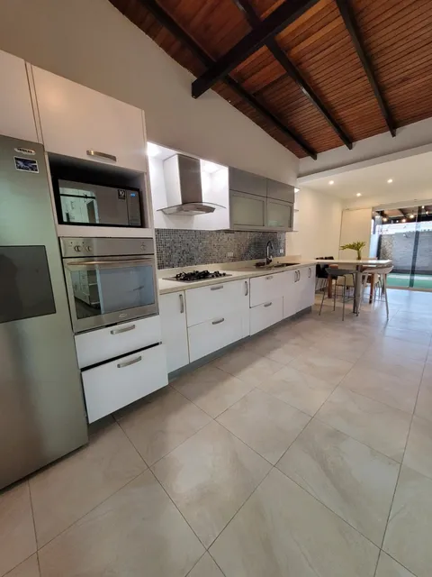 En Venta Casa En Valle De Oro, San Diego Cod 284551
