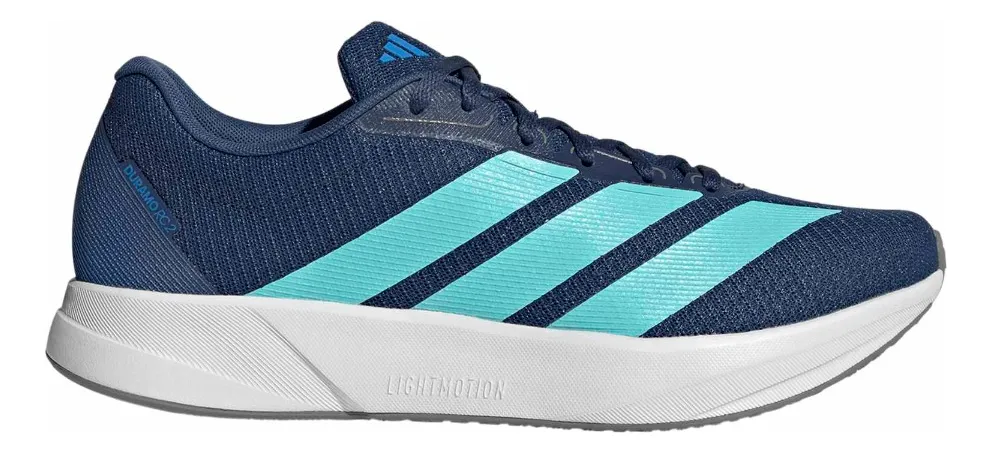 Tênis Masculino Duramo Rc 2 Adidas