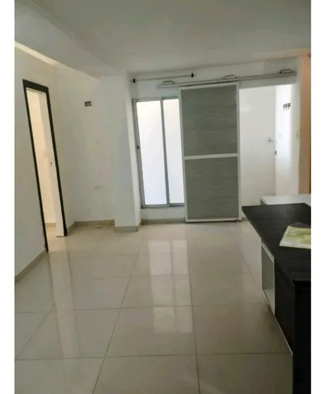 Se Vende Apartamento En San Vicente