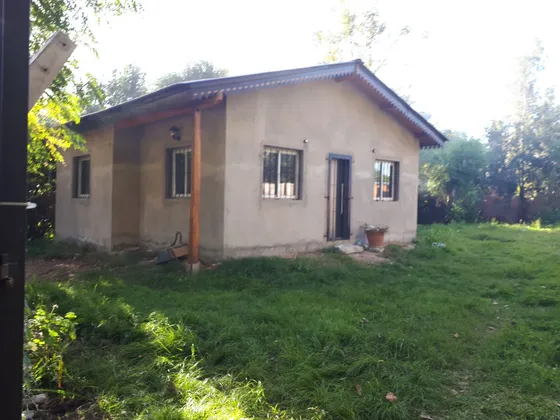 Dueña - Hermosa Quinta A Metros De La Laguna De Lobos - Tomamos Menor Valor