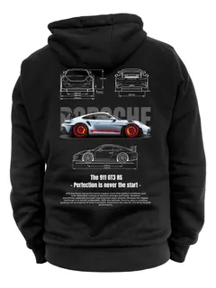 Ropa porsche hombre shop