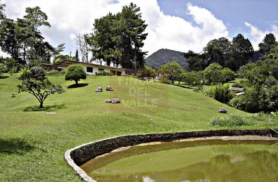 Km 21, 10.000 M2. Venta