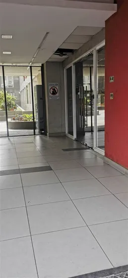 Estacionamiento En Venta. Subterráneo. Stgo. Inversionista
