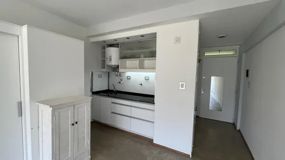 Venta Departamento Entigre