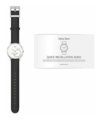 fitness calorie tracker watch fitness calorie tracker watch